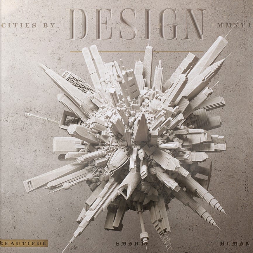 WI1015_cover
